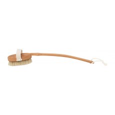 Redecker Bath Back Brush