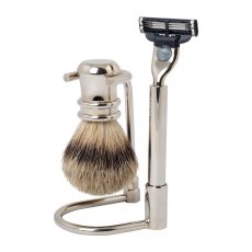 Shaving Set