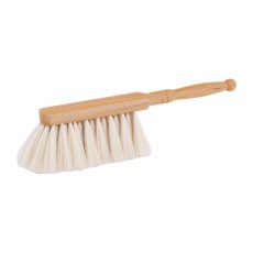 Redecker Small Dust Brush 25cm