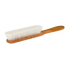 Book Dust Brush 26cm