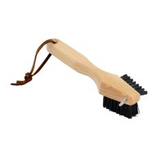 Shoe Sole Brush