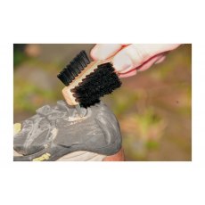 Shoe Sole Brush