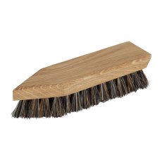 Shoe Cleaning Brush