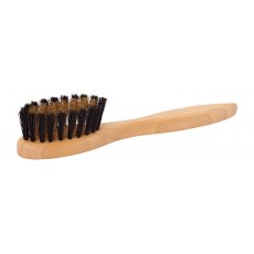 Suede Brush