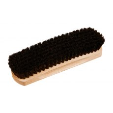 Shoe Shine Brush