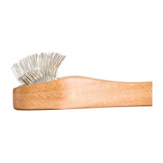 Velcro Brush