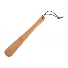 Shoe Horn 26.5cm