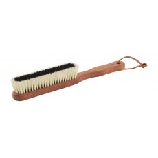 Redecker Cashmere Brush 26.5cm