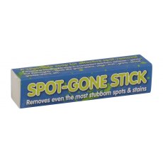 Spot Gone Stick