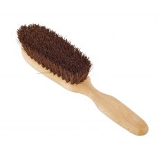 Redecker Carpet Brush