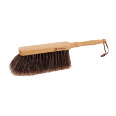 Hand Brush 30cm