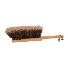 Hand Brush 30cm