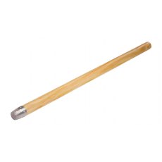 Wooden Broom Stick