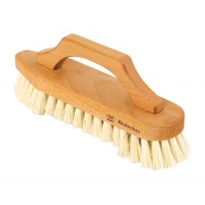 Scrub Brush Tampico Fibre