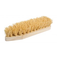 Scrub Brush Extra Stiff 23cm