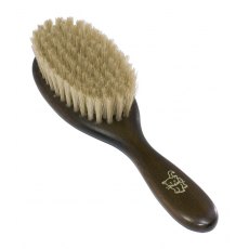 Cat Brush 18.5cm