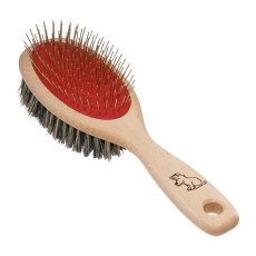 Dog Brush