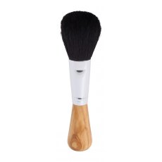 Stand Up Cosmetic Brush