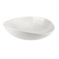 Sophie Conran 12inch Pasta Serving Bowl