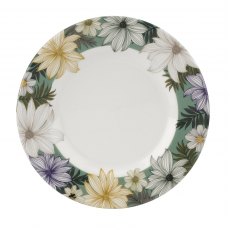 Portmeirion Atrium 8.75inch Plate