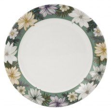 Portmeirion Atrium 13inch Platter