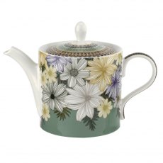 Portmeirion Atrium 2pt Teapot