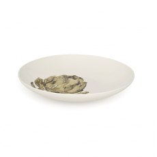 Emily Bond Extra Large Dish Artichoke