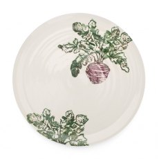 Emily Bond Platter Beetroot