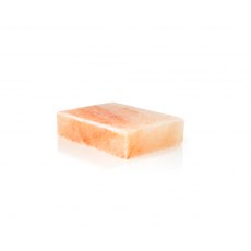 RIVSALT BBQ Himalayan Rock Salt