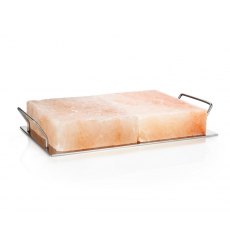 RIVSALT BBQ PRO Himalayan Rock Salt