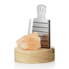 RIVSALT ORIGINAL Himalayan Rock Salt