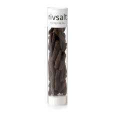 RIVSALT PEPPER Refill