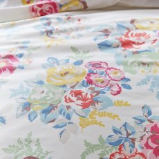 Regal Rose Double Duvet Cover 200x200