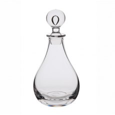 Dartington Crystal Directors Decanter