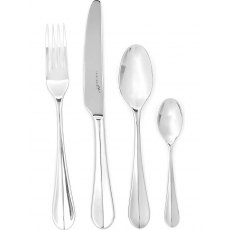 Studio William Baguette 24pc Cutlery Set