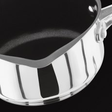 Stellar 7000 14cm Milk Pan