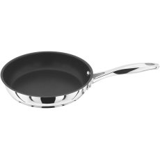 Stellar 7000 Frying Pan