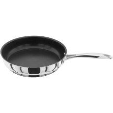 Stellar 7000 Frying Pan