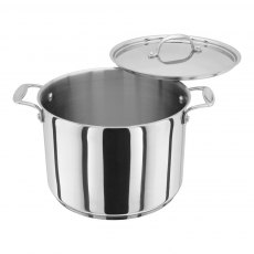 Stellar 7000 24cm Stockpot