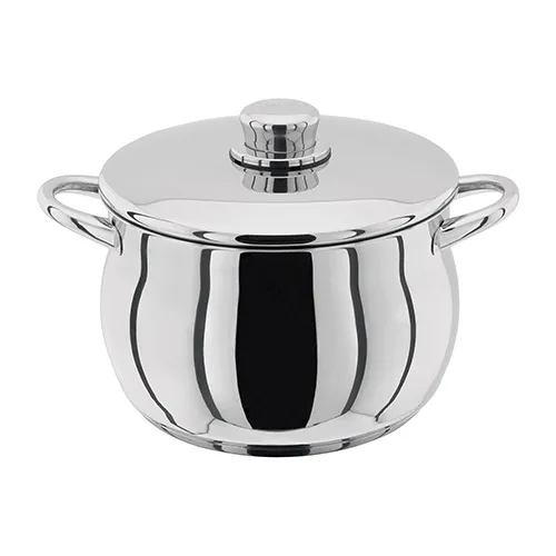 Stellar 1000 Classic 22cm Stockpot