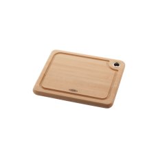 Stellar Kitchen Beech Chopping Board