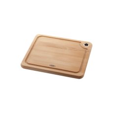 Stellar Kitchen Beech Chopping Board