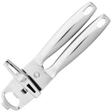 Stellar Premium Can Opener