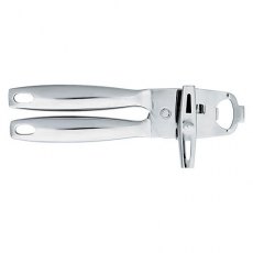 Stellar Premium Can Opener