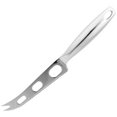 Stellar Premium Cheese Knife