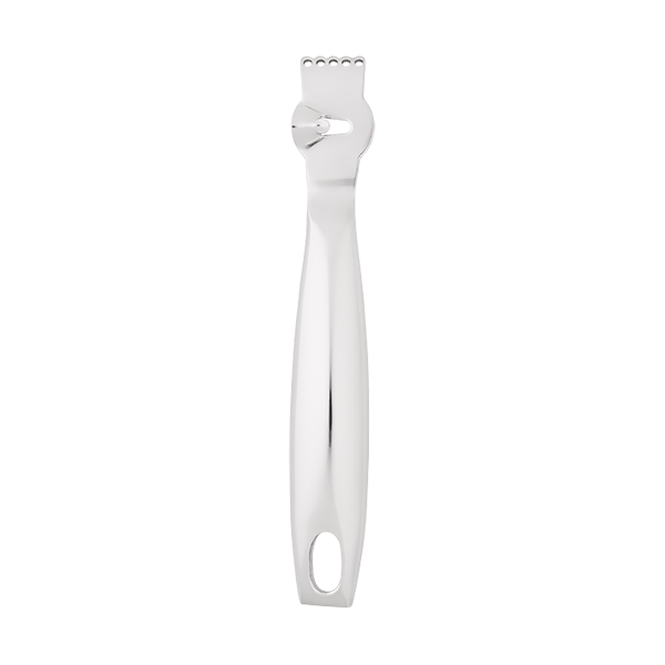 Stellar Premium Citrus Zester