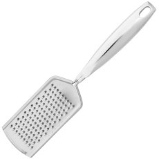 Stellar Premium Grater