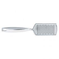 Stellar Premium Grater