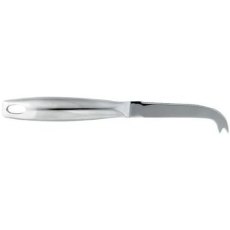 Stellar Premium Original Cheese Knife