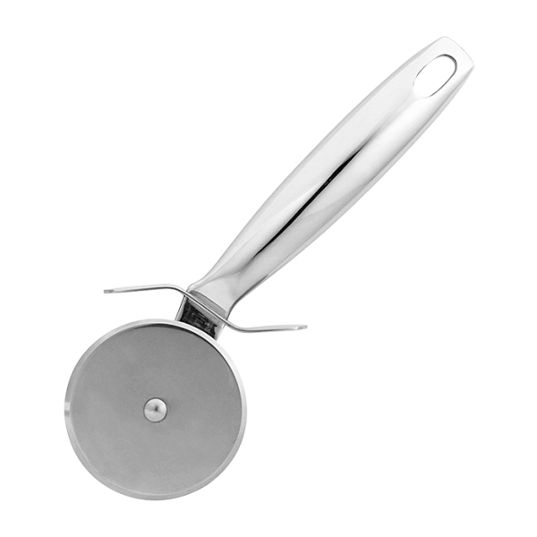 Premium Kitchen Gadgets Pizza Cutter